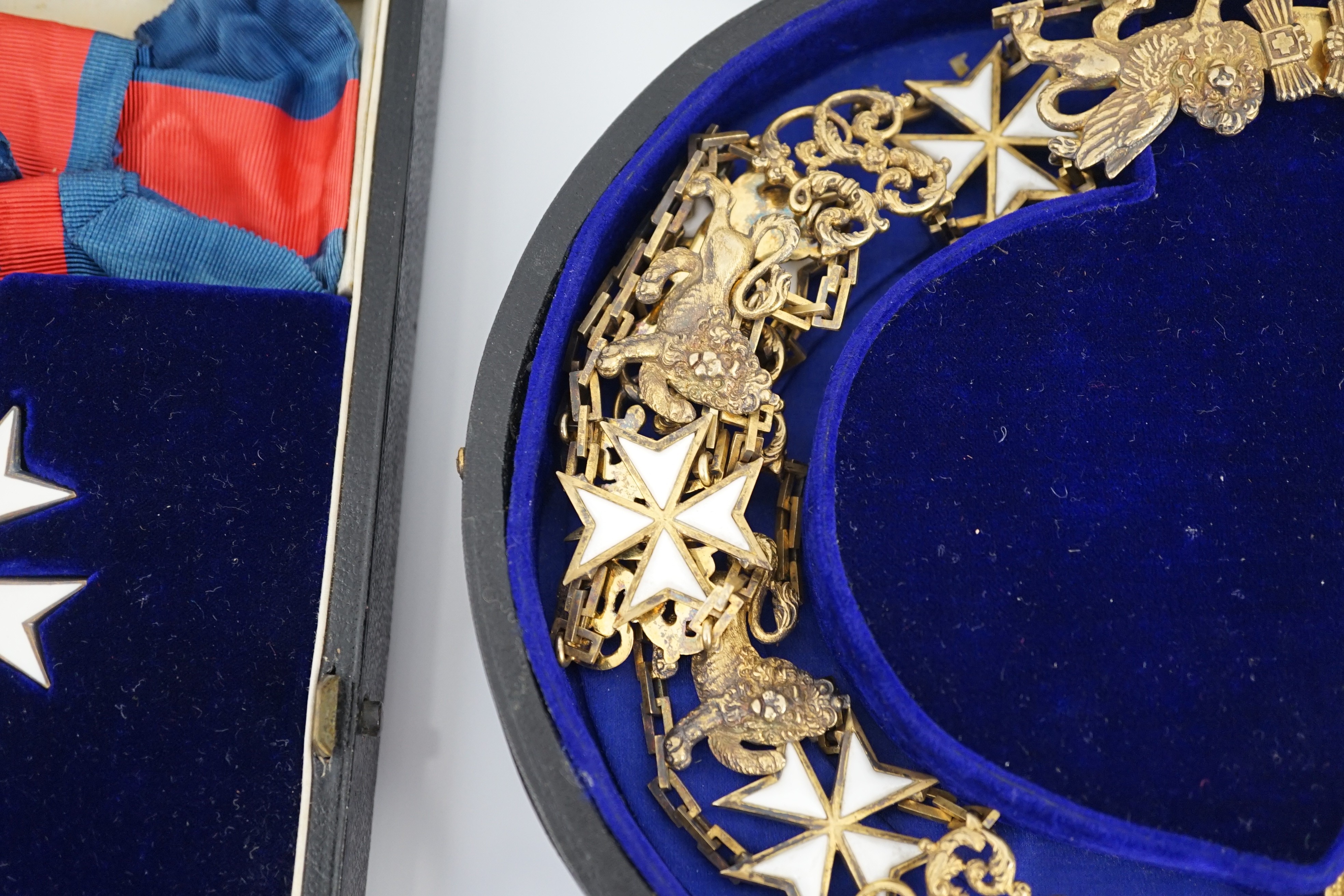 A magnificent group of Afghanistan, Indian General Service, Boer War, and Great War of eleven medals, awarded to General Sir John Eccles Nixon, GCMG KCB, who was the General responsible for the disastrous first British E